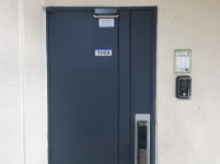 두진백로그린타운, 충청북도 청주시 청원구 율량동 두진백로그린타운 : 청주교차로 NZINE 부동산 두진백로그린타운