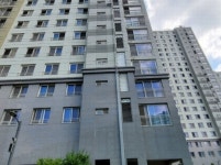 청주하트리움리버파크, 충청북도 청주시 상당구 방서동 청주하트리움리버파크 : 청주교차로 NZINE 부동산 청주하트리움리버파크