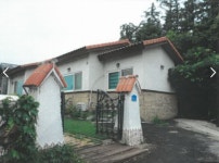 청주교차로 NZINE NZINE 청주교차로