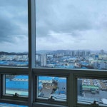 아파트형공장, 충청북도 청주시 흥덕구 송정동 : 청주교차로 NZINE 부동산 아파트형공장