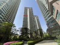 청주교차로 NZINE NZINE 청주교차로