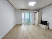 청주교차로 NZINE