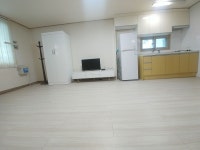 청주교차로 NZINE NZINE 청주교차로