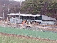 청주교차로 NZINE