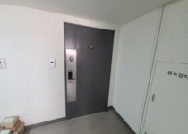 대광로제비앙, 충청북도 청주시 흥덕구 비하동 대광로제비앙 : 청주교차로 NZINE 부동산 대광로제비앙
