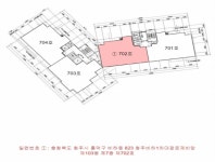 대광로제비앙, 충청북도 청주시 흥덕구 비하동 대광로제비앙 : 청주교차로 NZINE 부동산 대광로제비앙