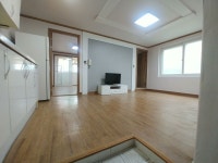 청주교차로 NZINE