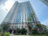 청주 테크노폴리스 우방아이유쉘 1단지, 충청북도 청주시 흥덕구 송절동 청주 테크노폴리스 우방아이유쉘 1단지 : 청주교차로 NZINE 부동산... 