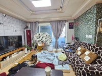 청주교차로 NZINE