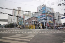 청주교차로 NZINE NZINE 청주교차로