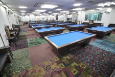 청주교차로 NZINE NZINE 청주교차로