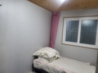 청주교차로 NZINE