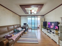 청주교차로 NZINE NZINE 청주교차로