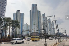 청주 테크노폴리스 우방아이유쉘 1단지, 충청북도 청주시 흥덕구 송절동 청주 테크노폴리스 우방아이유쉘 1단지 : 청주교차로 NZINE 부동산... 