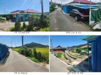 청주교차로 NZINE NZINE 청주교차로