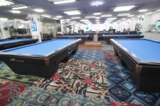 아파트상가, 충청북도 청주시 청원구 사천동 : 청주교차로 NZINE 부동산 아파트상가