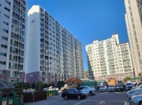 부영5단지(부영12차), 충청북도 청주시 상당구 용담동 부영5단지(부영12차) : 청주교차로 NZINE 부동산 부영5단지(부영12차)