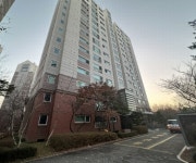 청주교차로 NZINE NZINE 청주교차로