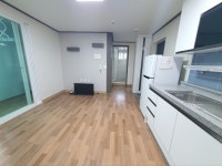 다가구, 충청북도 청주시 서원구 모충동 : 청주교차로 NZINE 부동산 다가구