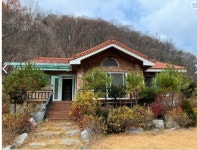 청주교차로 NZINE NZINE 청주교차로