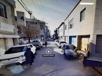 일반상가, 충청북도 청주시 흥덕구 봉명동 : 청주교차로 NZINE 부동산 일반상가