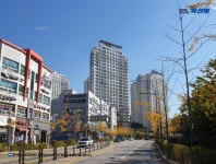 대원칸타빌3차, 충청북도 청주시 청원구 주성동 대원칸타빌3차 : 청주교차로 NZINE 부동산 대원칸타빌3차