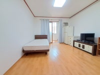 청주교차로 NZINE NZINE 청주교차로