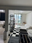 부영아파트(부영1차), 충청북도 청주시 상당구 용암동 부영아파트(부영1차) : 청주교차로 NZINE 부동산 부영아파트(부영1차)