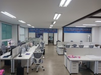 대형사무실, 충청북도 청주시 서원구 산남동 : 청주교차로 NZINE 부동산 대형사무실