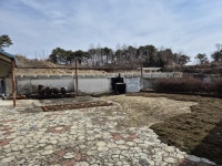 단독, 충청북도 청주시 청원구 주중동 : 청주교차로 NZINE 부동산 단독