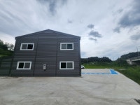 창고, 충청북도 청주시 청원구 내수읍 덕암리 : 청주교차로 NZINE 부동산 창고
