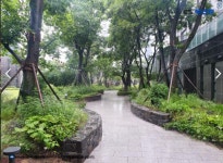 청주가경자이, 충청북도 청주시 흥덕구 가경동 청주가경자이 : 청주교차로 NZINE 부동산 청주가경자이