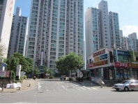 청주교차로 NZINE NZINE 청주교차로