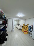 부영아파트(부영1차), 충청북도 청주시 상당구 용암동 부영아파트(부영1차) : 청주교차로 NZINE 부동산 부영아파트(부영1차)