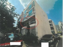 정원, 충청북도 청주시 상당구 북문로 정원 : 청주교차로 NZINE 부동산 정원