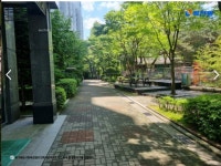 현진에버빌, 충청북도 청주시 서원구 산남동 현진에버빌 : 청주교차로 NZINE 부동산 현진에버빌