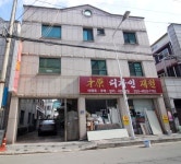 청주교차로 NZINE NZINE 청주교차로