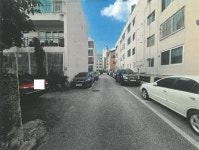 정원, 충청북도 청주시 상당구 북문로 정원 : 청주교차로 NZINE 부동산 정원