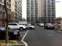 분평주공3단지, 충청북도 청주시 서원구 분평동 분평주공3단지 : 청주교차로 NZINE 부동산 분평주공3단지