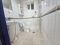 청주교차로 NZINE NZINE 청주교차로