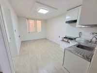 청주교차로 NZINE NZINE 청주교차로