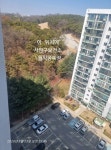 일반상가, 충청북도 청주시 서원구 수곡동 : 청주교차로 NZINE 부동산 일반상가
