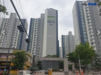 가경푸르지오, 충청북도 청주시 흥덕구 가경동 가경푸르지오 : 청주교차로 NZINE 부동산 가경푸르지오