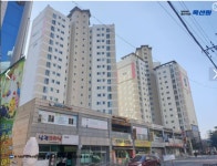 남광하우스토리B단지, 충청북도 청주시 청원구 사천동 남광하우스토리B단지 : 청주교차로 NZINE 부동산 남광하우스토리B단지