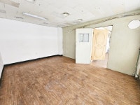 일반상가, 충청북도 청주시 상당구 용암동 : 청주교차로 NZINE 부동산 일반상가