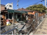 토지/임야, 충청북도 청주시 상당구 용담동 : 청주교차로 NZINE 부동산 토지/임야