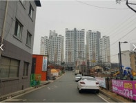 두진하트리움, 충청북도 청주시 흥덕구 강내면 두진하트리움 : 청주교차로 NZINE 부동산 두진하트리움