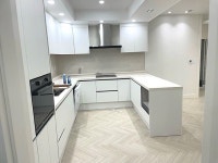 청주교차로 NZINE