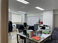 중소형사무실, 충청북도 청주시 서원구 산남동 : 청주교차로 NZINE 부동산 중소형사무실
