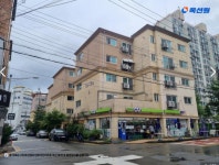 청주교차로 NZINE NZINE 청주교차로